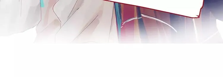 第1话 去告白！ 第215页