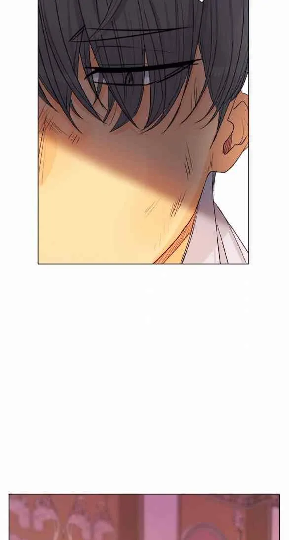 第22话 第20页