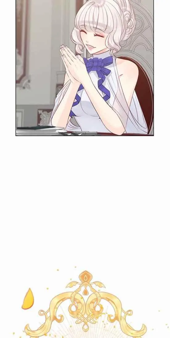第21话 第22页