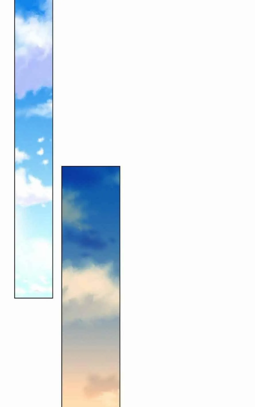第18话 第39页