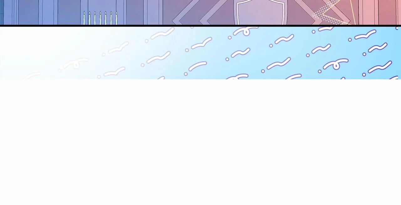 第4话 爱的背后就是背叛 第28页