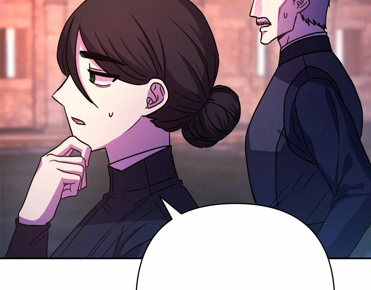 第4话 爱的背后就是背叛 第122页