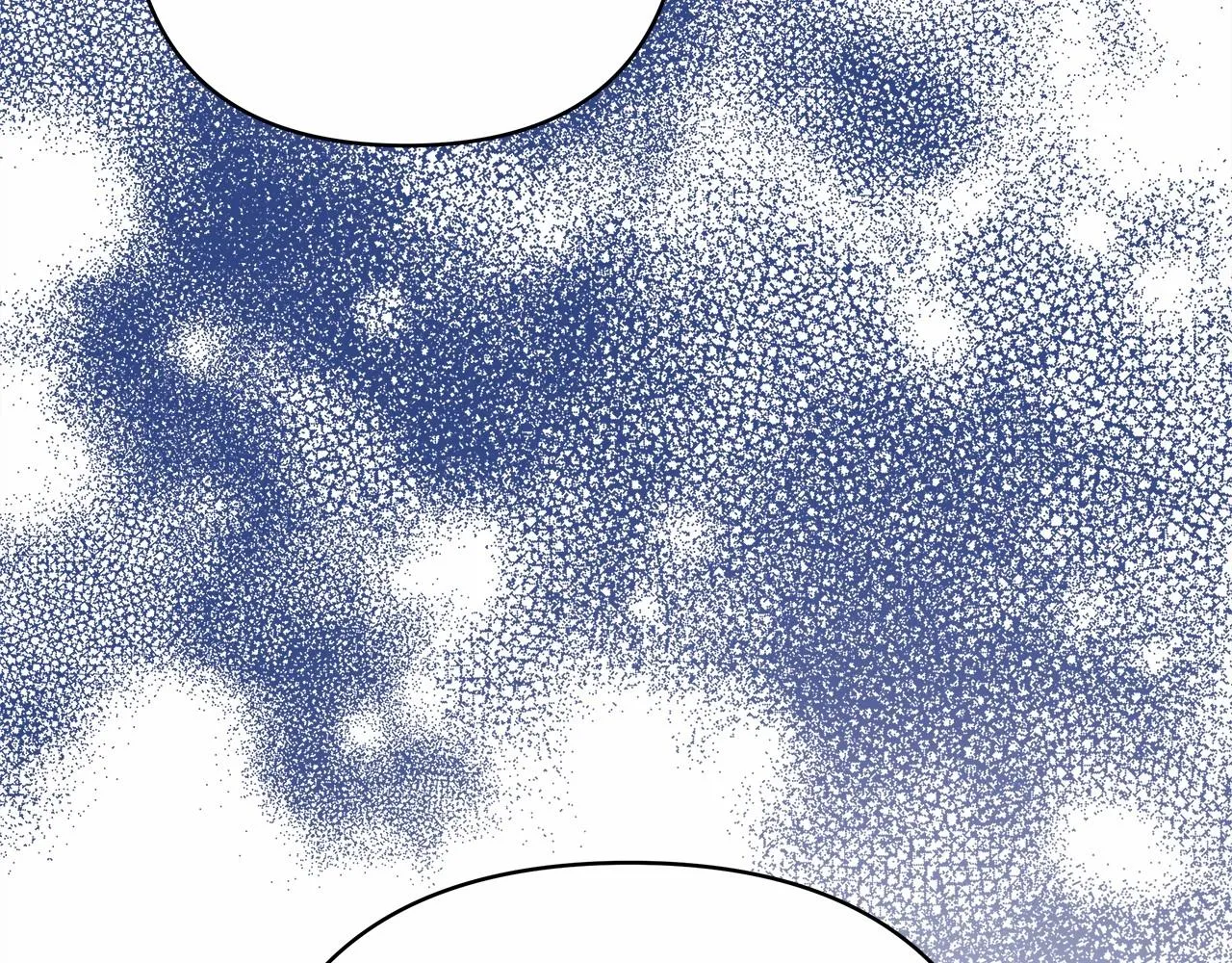 第4话 爱的背后就是背叛 第153页