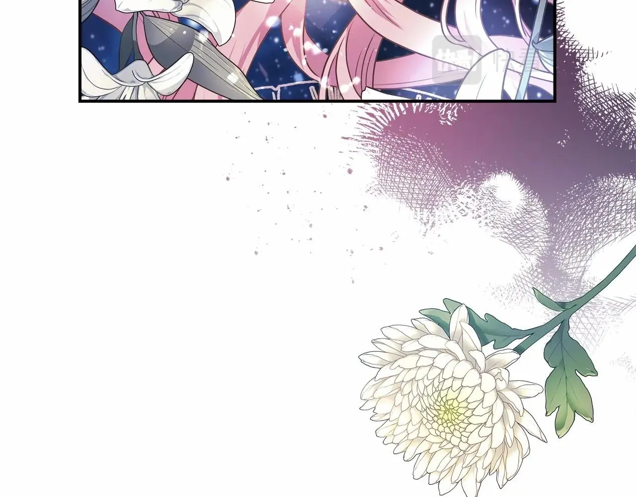 第3话 野兽大公生命中的温暖 第188页