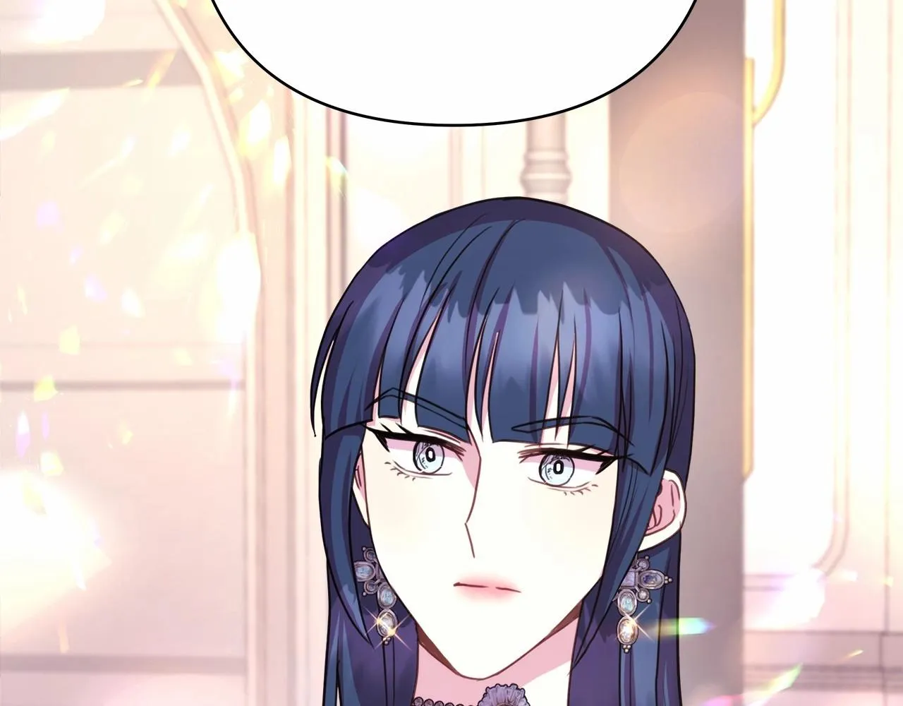 第28话 老婆好缜密，爱了 第100页