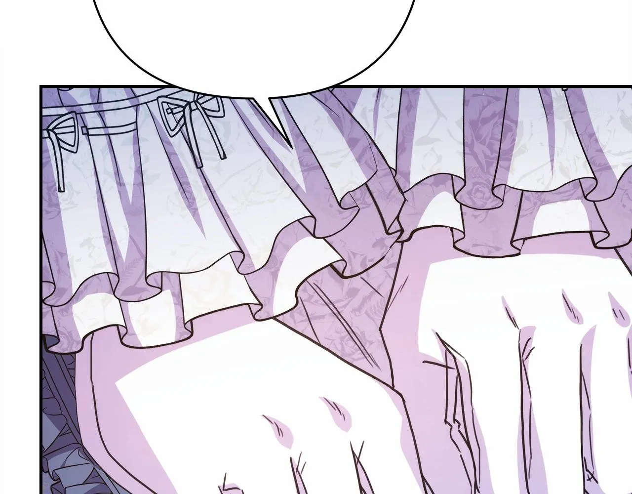 第28话 老婆好缜密，爱了 第107页