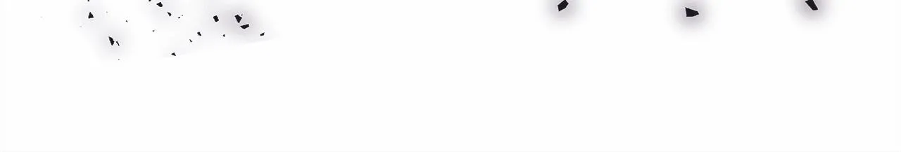 第23话 你穿什么都合适 第32页