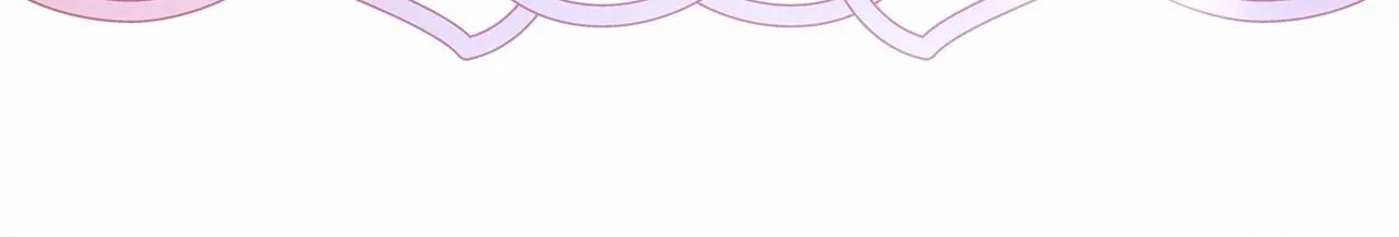 第23话 你穿什么都合适 第70页