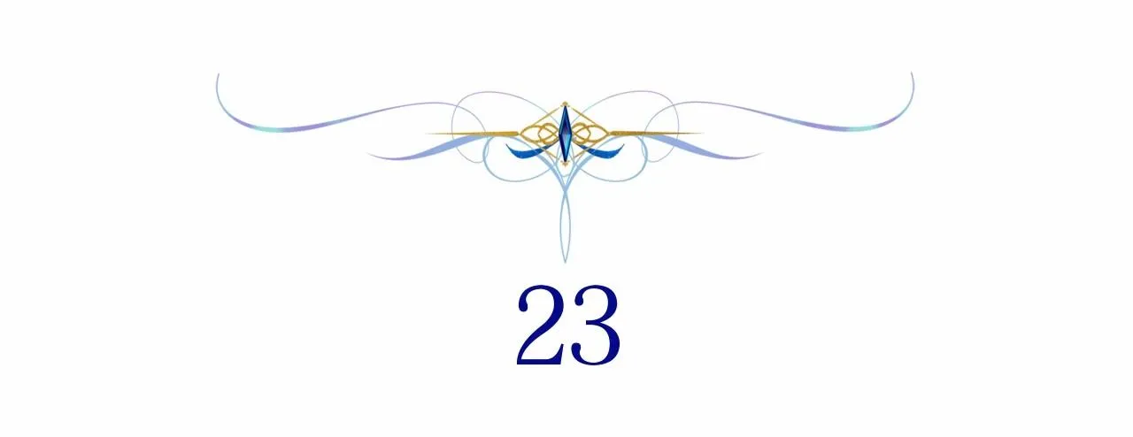 第23话 你穿什么都合适 第87页