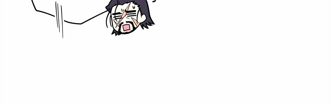 第23话 你穿什么都合适 第140页