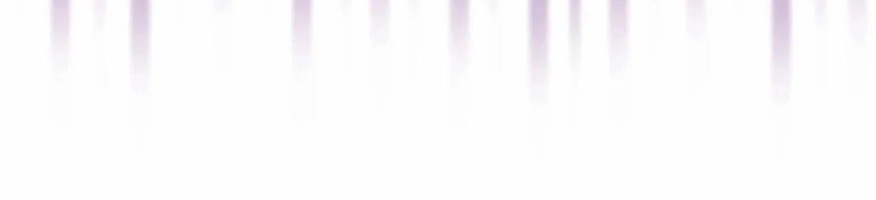 第23话 你穿什么都合适 第159页