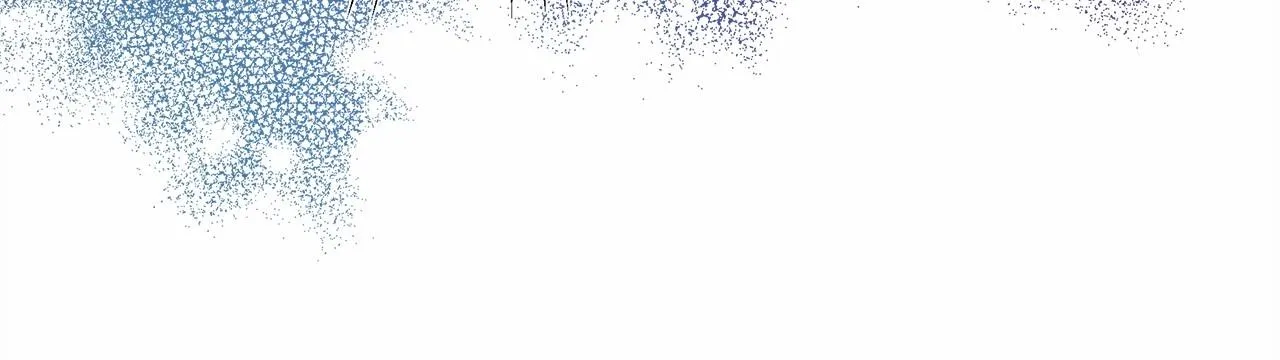 第13话 解锁大公新造型 第126页