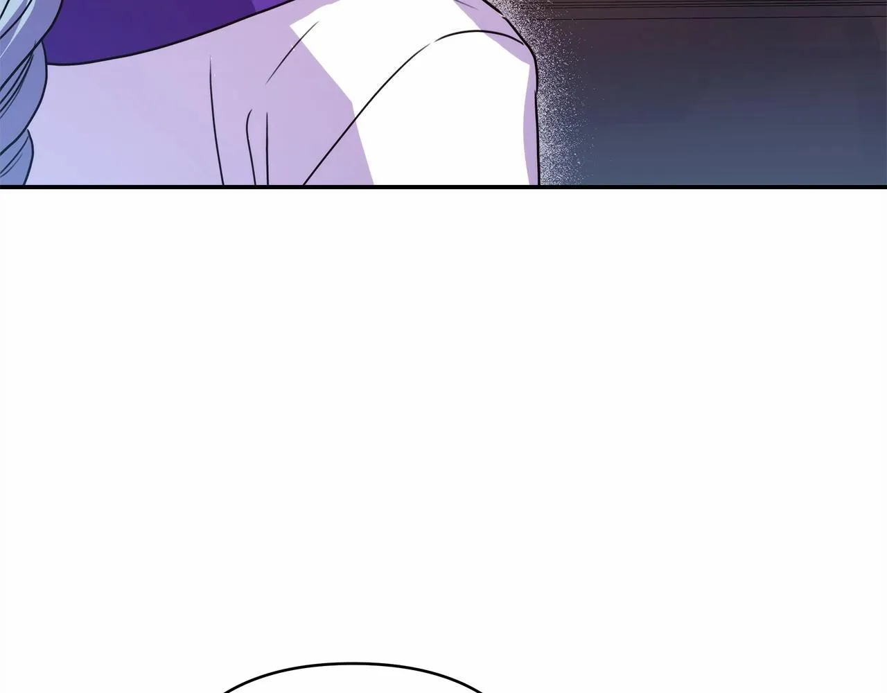 第13话 解锁大公新造型 第229页