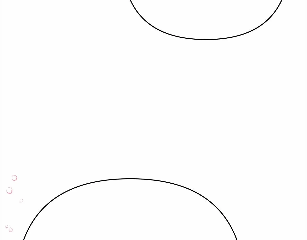 第13话 解锁大公新造型 第245页