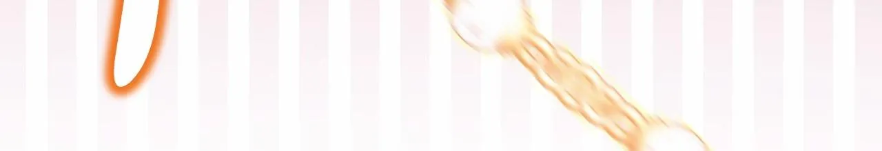 第33话 大公成长了！ 第163页