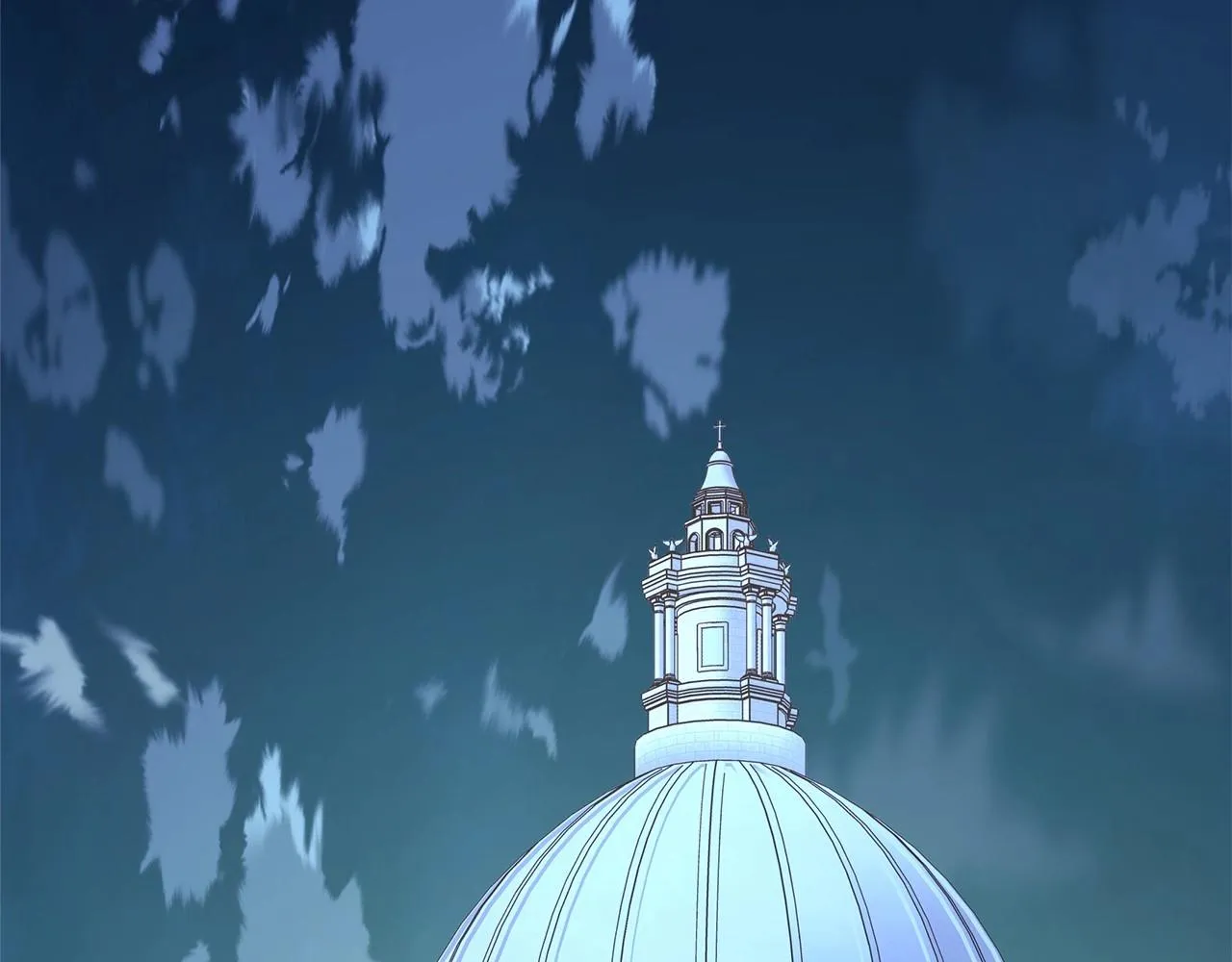 第33话 大公成长了！ 第218页