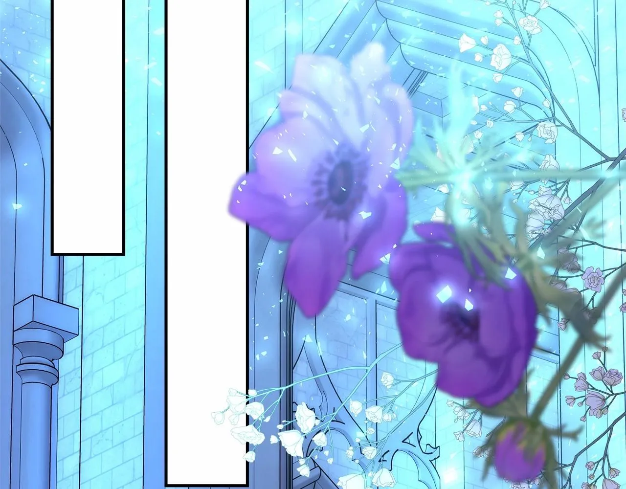 第39话 大公是懂哄睡觉的 第62页