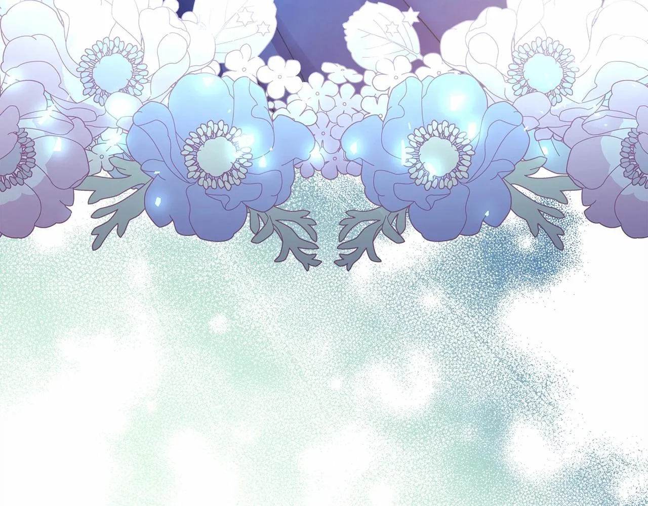 第39话 大公是懂哄睡觉的 第93页