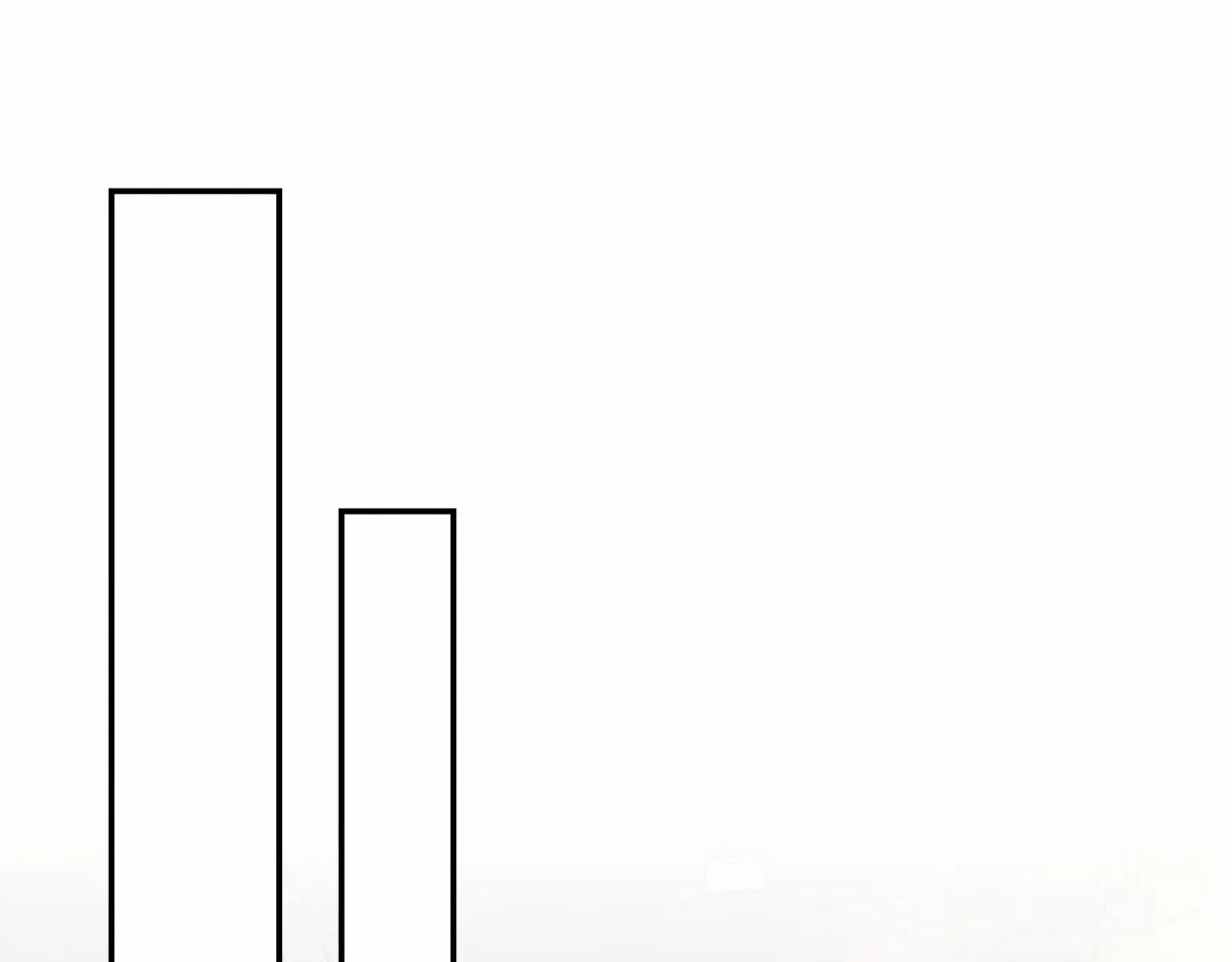 第39话 大公是懂哄睡觉的 第232页