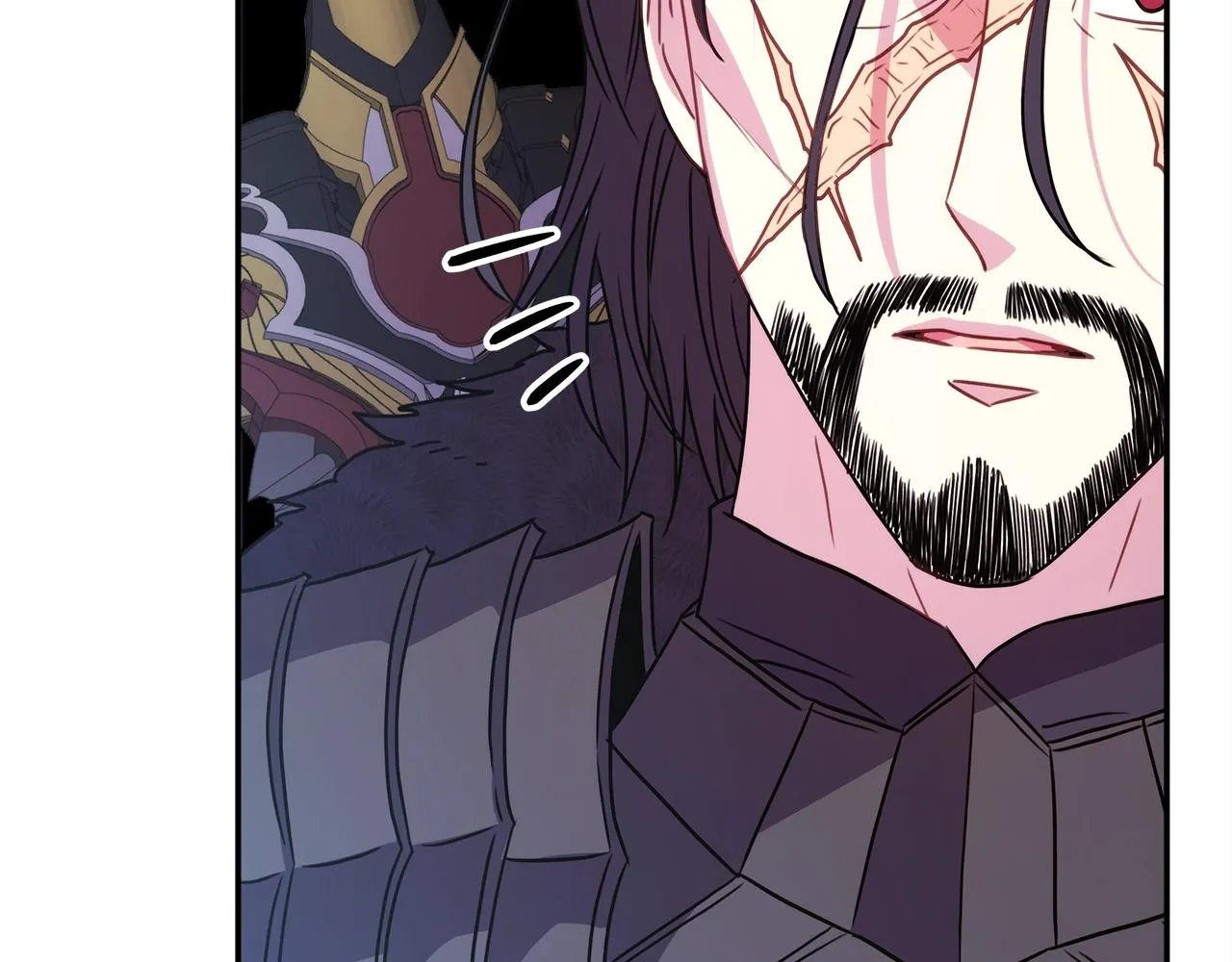 第42话 无法遗忘的回忆 第268页