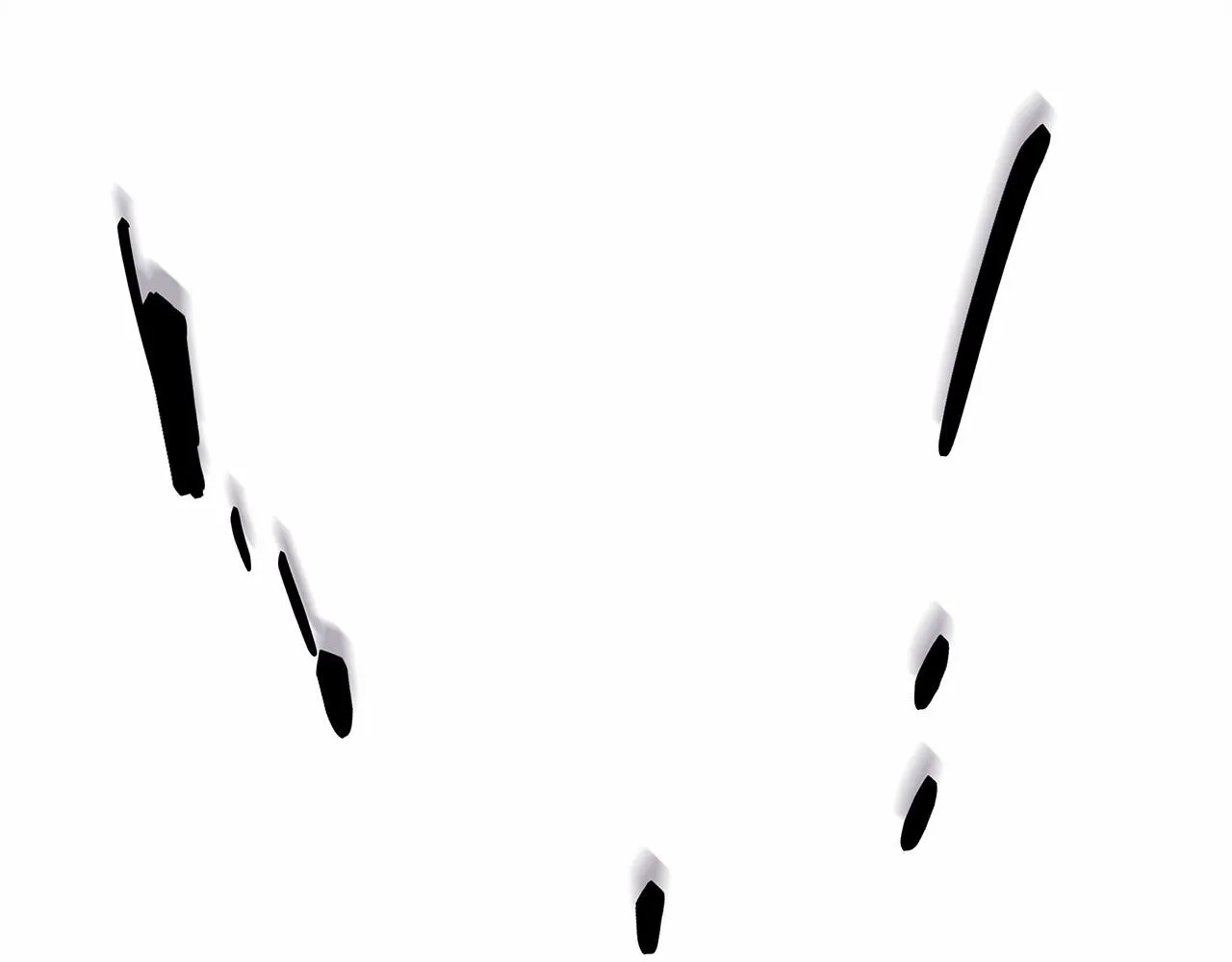 第43话 我是最可爱的！ 第181页