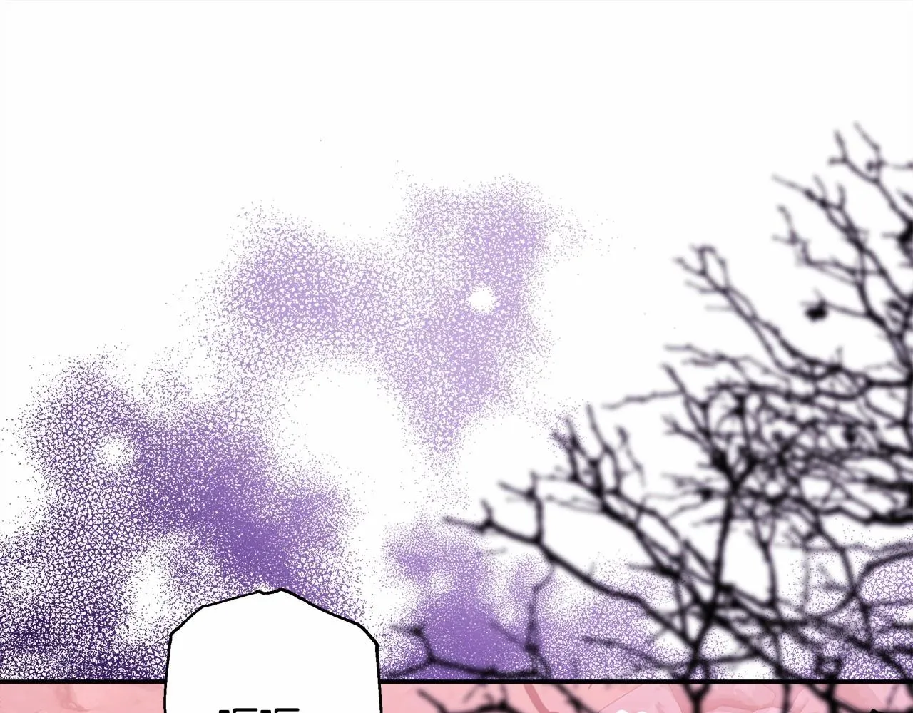 第43话 我是最可爱的！ 第270页