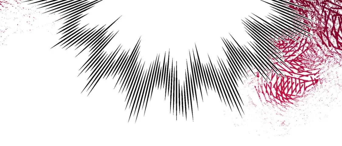 第50话 再次直面渣男 第57页