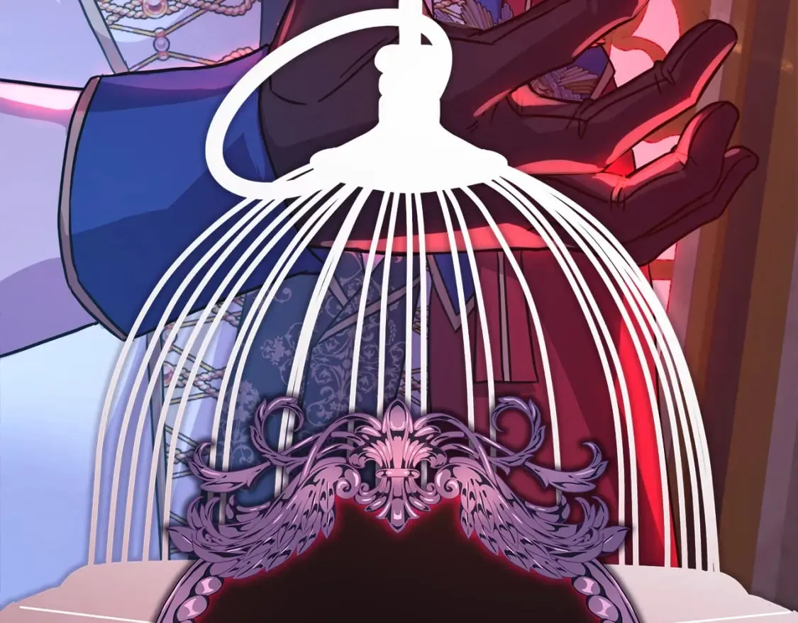 第50话 再次直面渣男 第181页