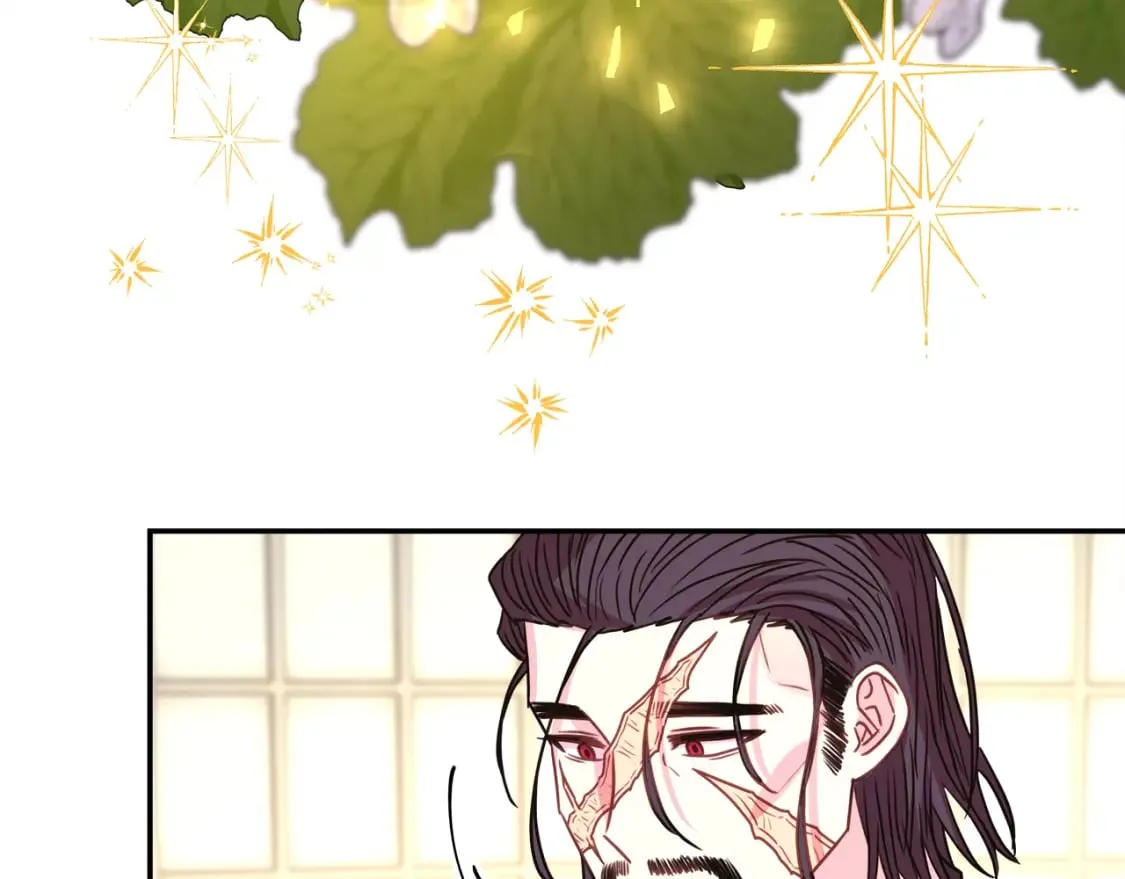 第57话 是不是要有宝宝了 第186页