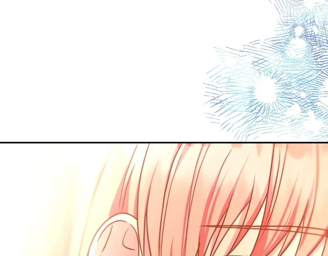 第66话 一不小心收到豪宅 第105页