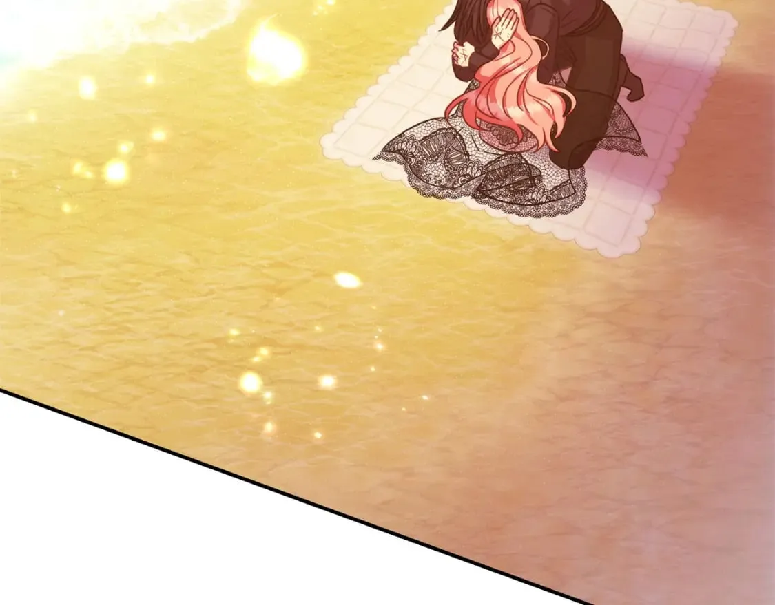 第66话 一不小心收到豪宅 第279页