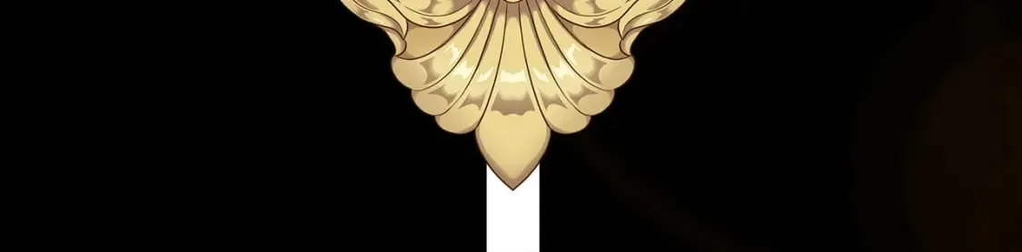 第66话 一不小心收到豪宅 第320页