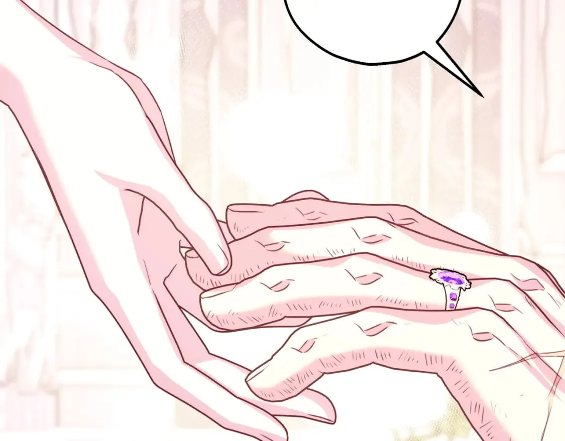 第67话 规则什么的见鬼去吧 第183页