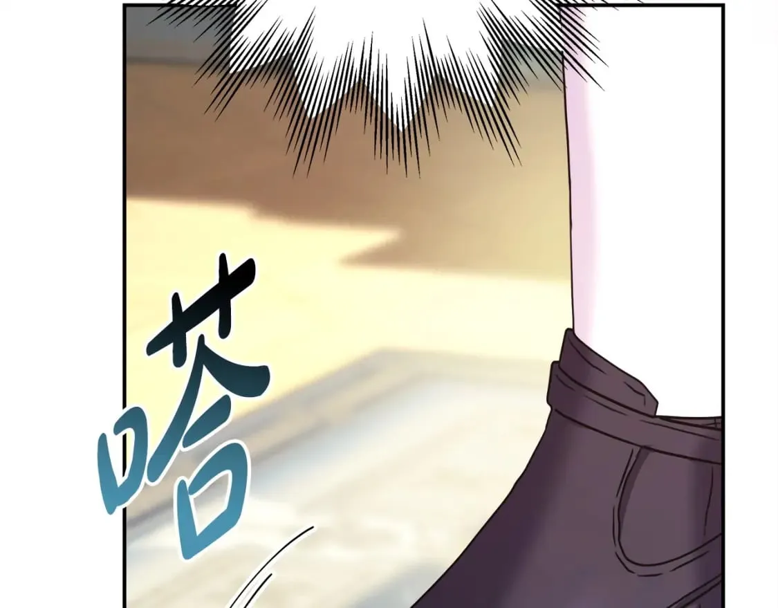 第69话 心想事成了，但又没成 第129页