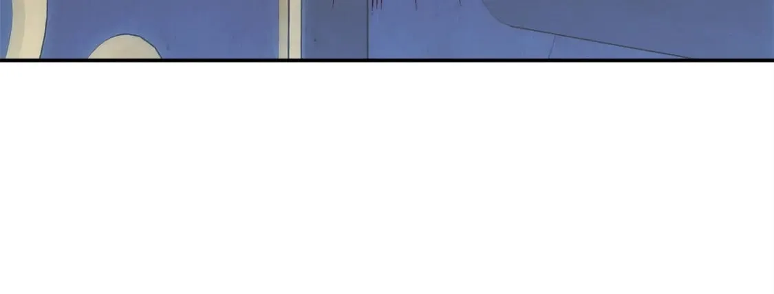 第69话 心想事成了，但又没成 第281页