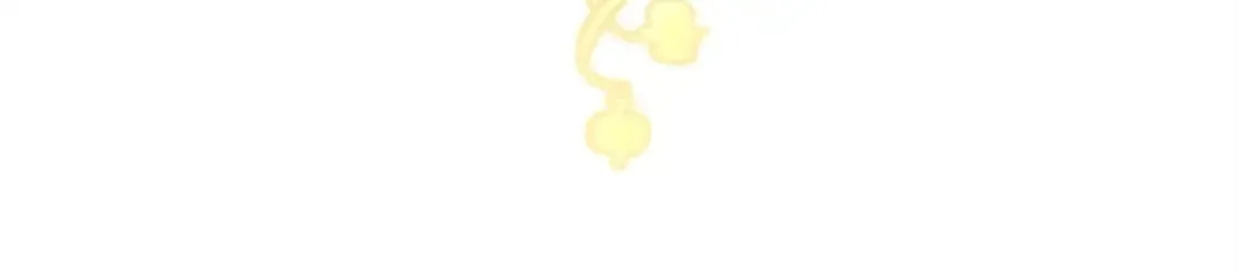 第75话 理发师大公上线 第79页
