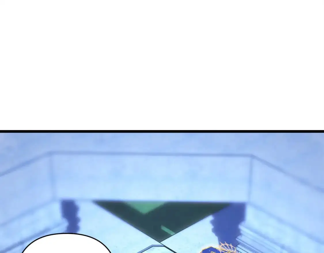 第85话 我也不是完美的存在 第20页
