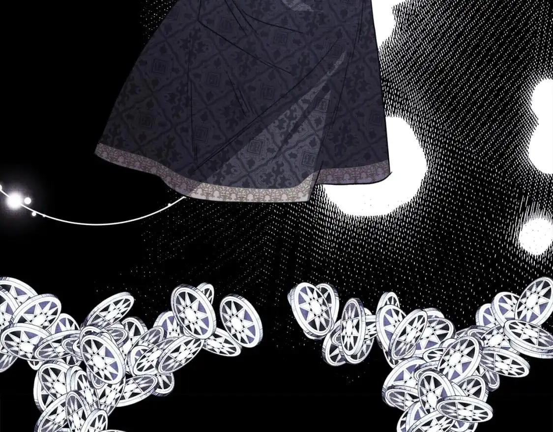 第86话 皇室真是太笋了 第145页