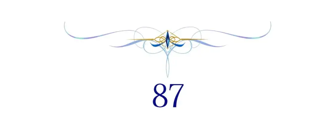 第87话 夫妻同心，其利断金 第56页