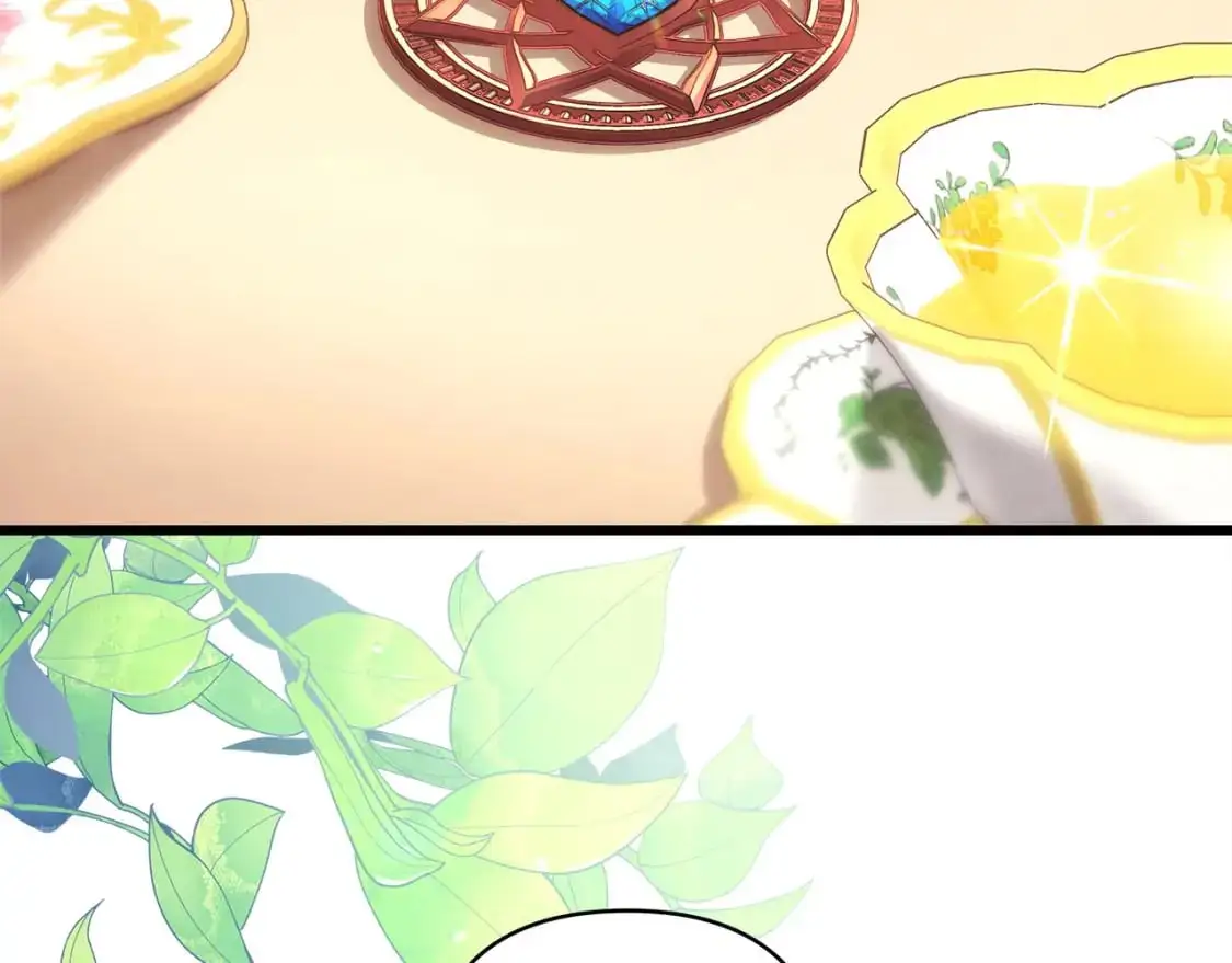 第87话 夫妻同心，其利断金 第306页