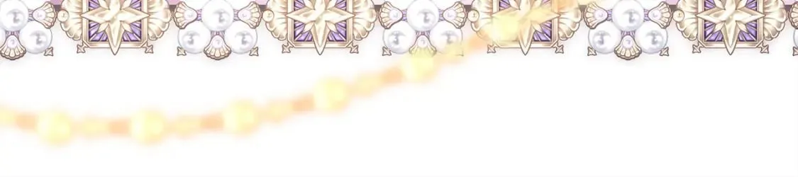 第二季完结篇 你说她还活着？ 第61页