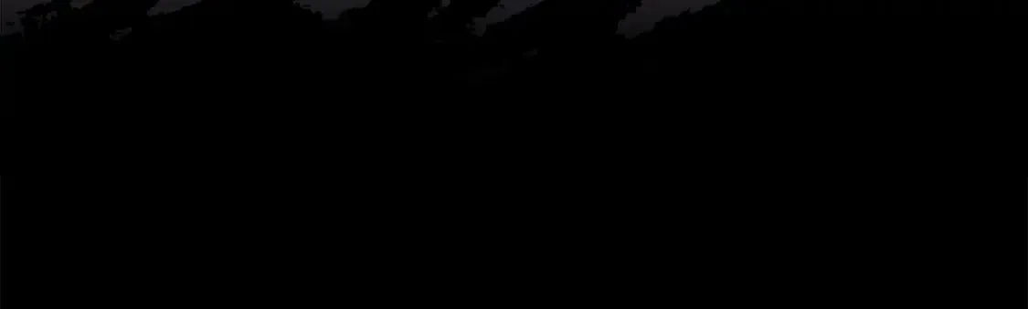 第二季完结篇 你说她还活着？ 第123页