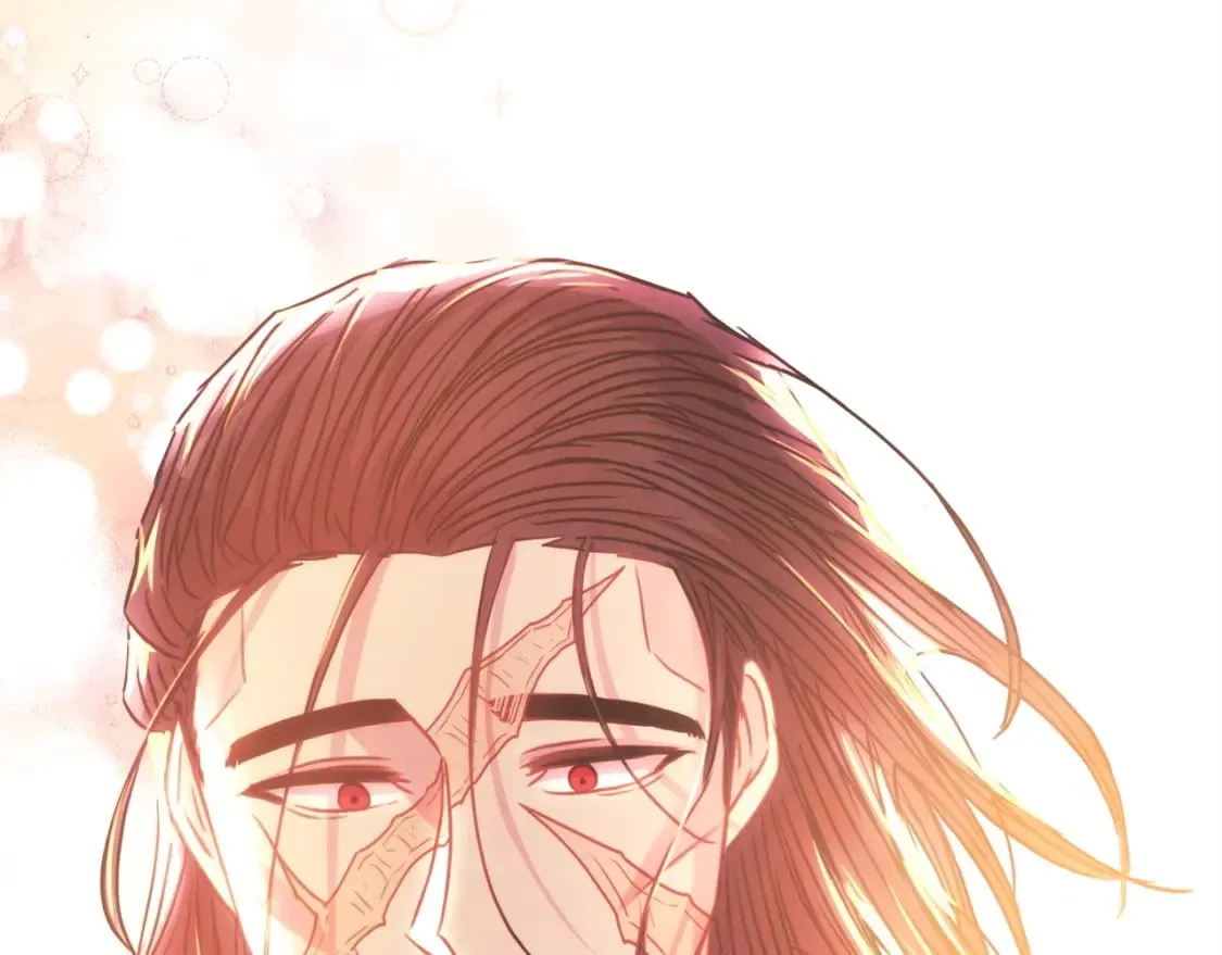 第二季完结篇 你说她还活着？ 第224页