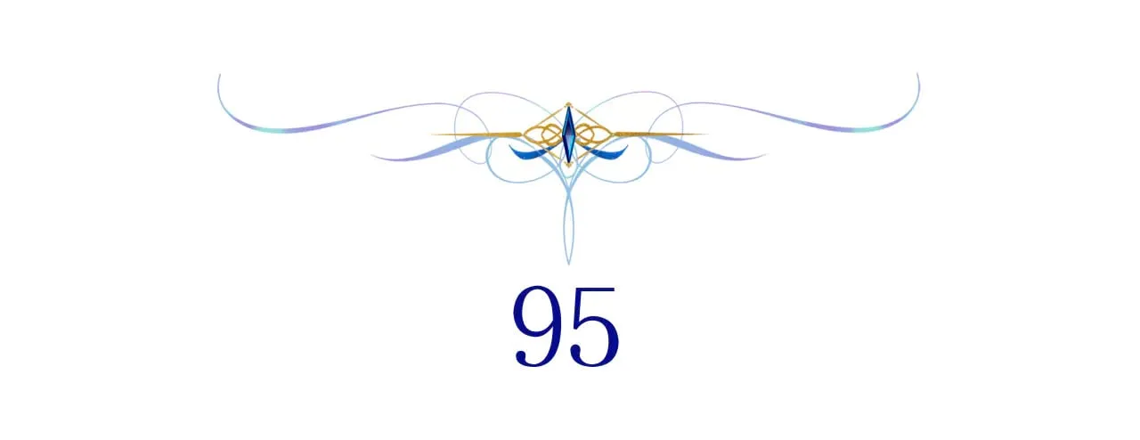 第95话 比赛当天 第5页