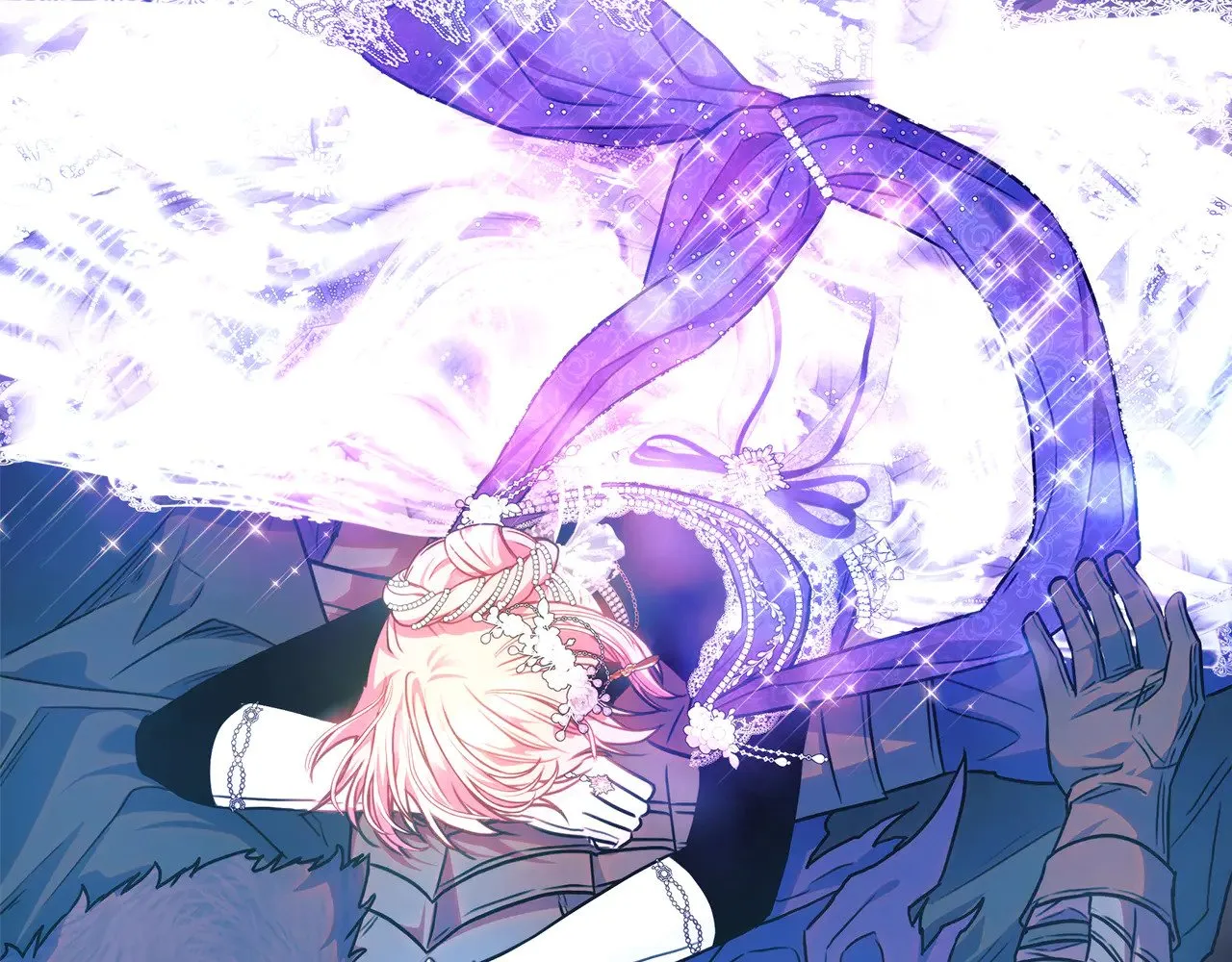 第95话 比赛当天 第38页