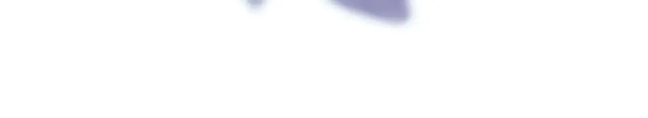 第95话 比赛当天 第63页