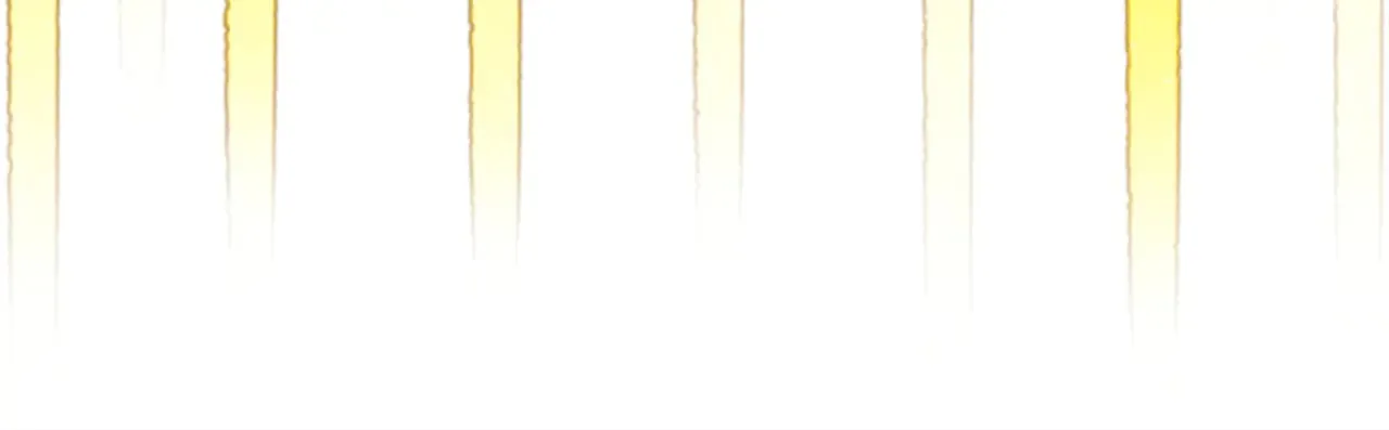 第95话 比赛当天 第211页