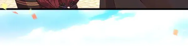 第107话 达成一致 第190页