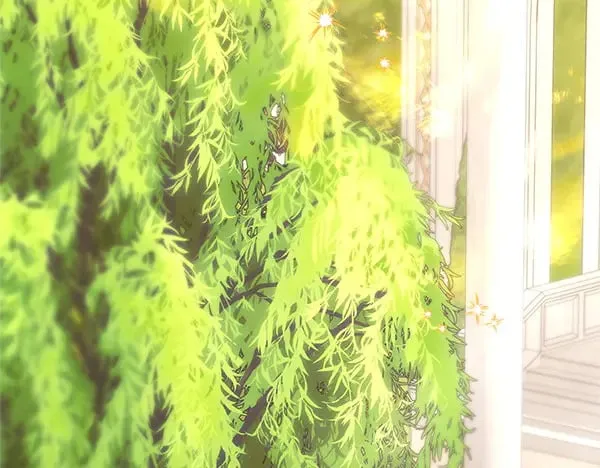 第107话 达成一致 第206页