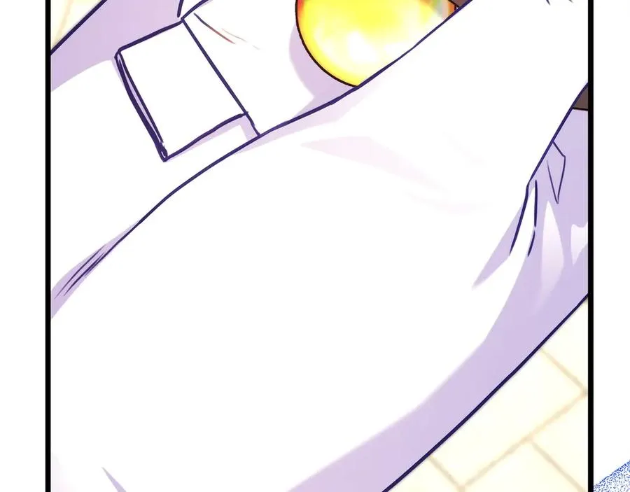 第97话 担心并不丢脸 第22页